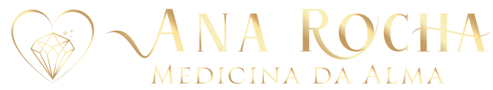 Ana Rocha Terapeuta